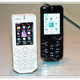 Illustration for article titled More Pictures of the Prism, Aka the Nokia 7500
